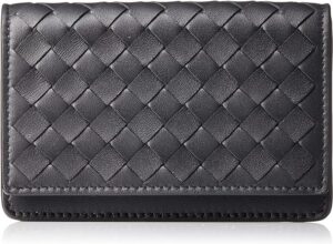 ボッテガ・ヴェネタ(BOTTEGA VENETA) 174646 V001N