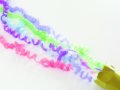 誕生日に学生の友達にサプライズ！人気＆面白いアイディアや手作りの流行りは？