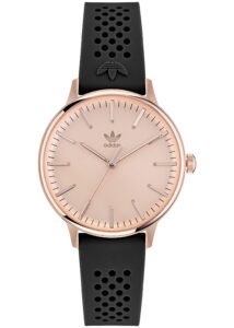 adidas Originals watch(アディダスオリジナルスウォッチ)CODEONE AOSY22070