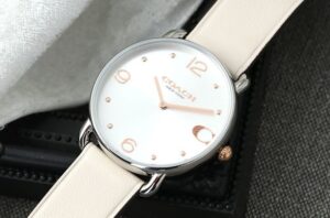 coach(コーチ)レディース腕時計 ELLIOT PERRY