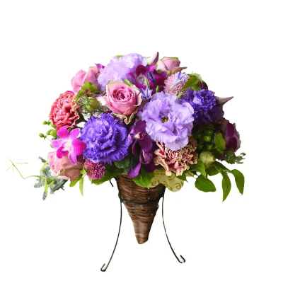 花束・フラワーギフト