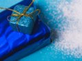 親から男子高校生の息子へプレゼント【おすすめ人気の誕生日プレゼント】