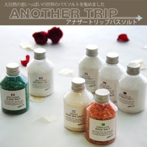 趣味に生かせるアイテムから選ぶ