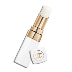 CHANEL(シャネル) ROUGE COCO BAUME ルージュ ココ ボーム