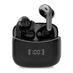 MiLink Mi Tune01 ワイヤレスイヤホン
