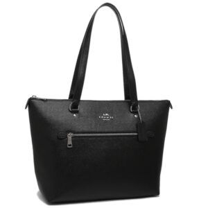 COACH トートバッグ レディース