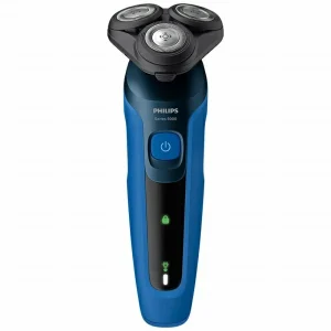 PHILIPS 5000シリーズ メンズ電気シェーバー