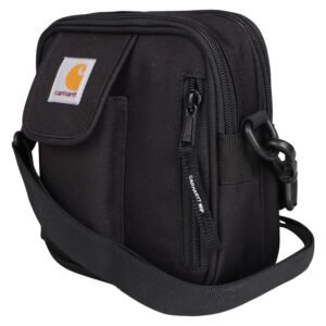 Carhartt ESSENTIALS BAG