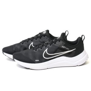 NIKE ダウンシフター12 スニーカー