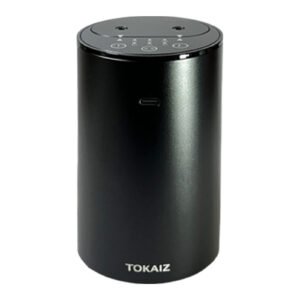 TOKAIZ アロマディフューザー