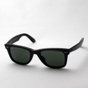 Ray-Ban サングラス ウェイファーラー