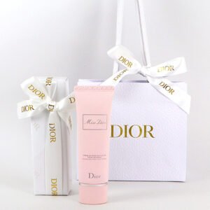 Dior(ディオール) ミス ディオール ハンド クリーム ギフトセット