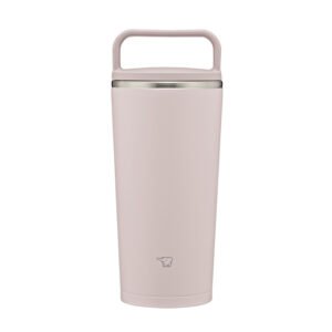 象印 0.30L(300ml) キャリータンブラー