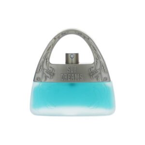 ANNA SUI スイドリームス EDT SP 30ml