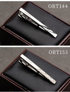 Orobianco タイバー ネクタイピン