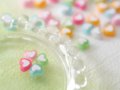 30代女性が喜ぶおすすめ人気プレゼント【大人女子に贈る誕生日の贈り物】