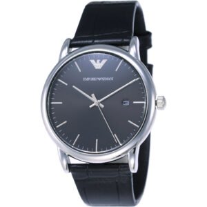 EMPORIOARMANI(エンポリオ アルマーニ)メンズ腕時計 AR2500