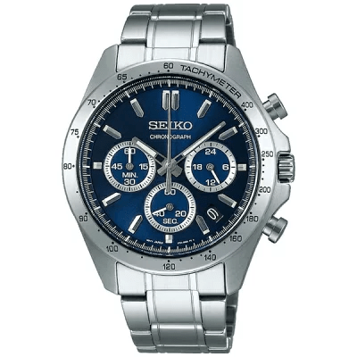 SEIKO セイコー スピリット SBTR011