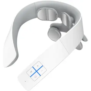 NIPLUX NIPLUX NECK RELAX 1S 