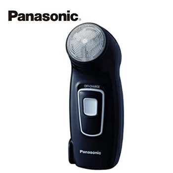 panasonic パナソニック 電気シェーバー ES-KS30-K