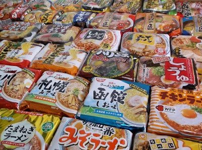 食べ物や飲み物で選ぶ