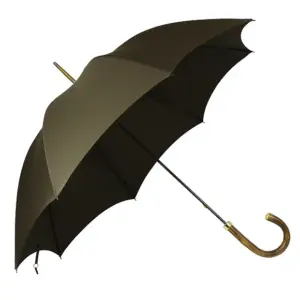 フォックスアンブレラズ FOX UMBRELLAS 傘 メンズ