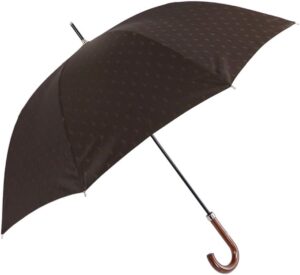 RALPH LAUREN(ラルフローレン) 雨傘 RL0361-01
