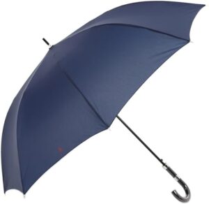 POLO RALPH LAUREN(ポロラルフローレン) 雨傘 RL0852-01