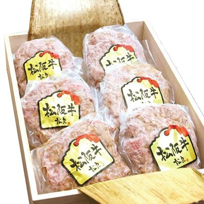 父親の好みを考えて選ぶ