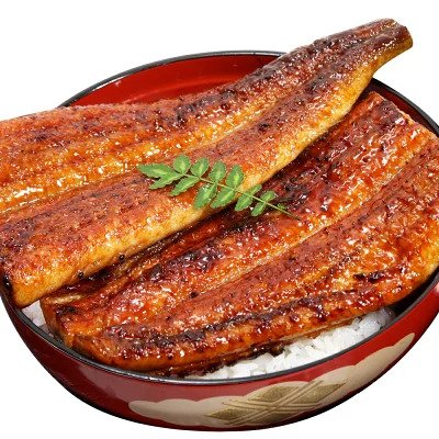 父親が喜ぶ食べ物プレゼントの選び方