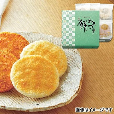 予算で選ぶ