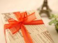 メンズ高級腕時計ブランドおすすめ10選【カッコいい人気種類】