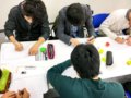 初めて大学生の彼氏に誕生日プレゼント【喜ばれる人気おすすめグッズ】