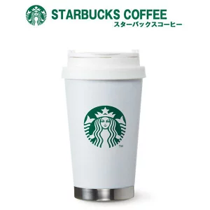 スターバックス(STARBUCKS)
