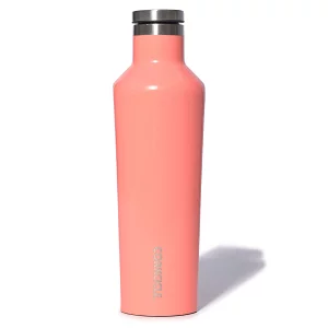 CORKCICLE(コークシクル)