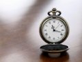 メンズ受験用腕時計 人気おすすめ11選【中学、高校、大学で持ち込みできる】