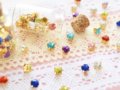 母親の誕生日は手作りでプレゼント！おすすめアイデアやギフトを紹介
