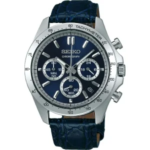 SEIKO セイコーセレクション