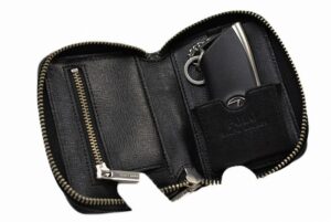 POLO Ralph Lauren スマート キーケース