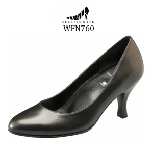 ワコール サクセスウォーク(success walk) WFN760