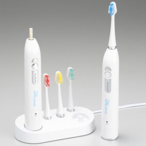 Smart Sonic +Plus W