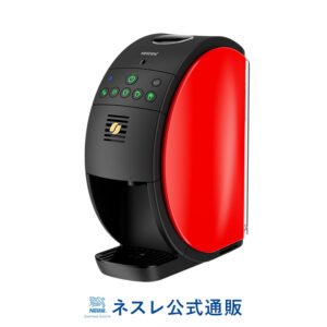 ネスカフェ ゴールドブレンド バリスタ フィフティ SPM9639