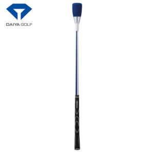 DAIYA GOLF ダイヤスイング525F