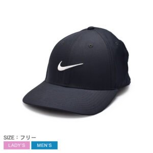 NIKE Dri-FIT レガシー 91