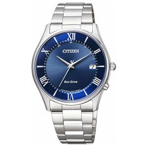 CITIZEN(シチズン) シチズンコレクション 腕時計 AS1060-54L