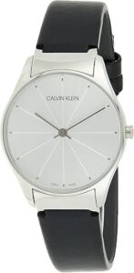Calvin Klein(カルバンクライン) Classic Too