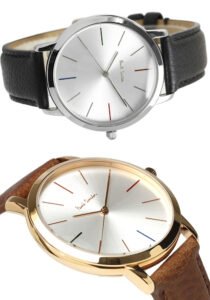 Paul Smith(ポールスミス) 腕時計 MA P10051