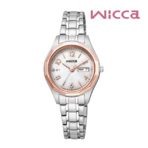 CITIZEN(シチズン) Wicca ウィッカ