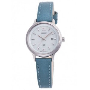ORIENT(オリエント) iO Natural&Plain