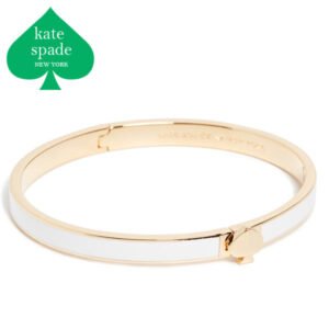 kate spade(ケイトスペード) ブレスレット